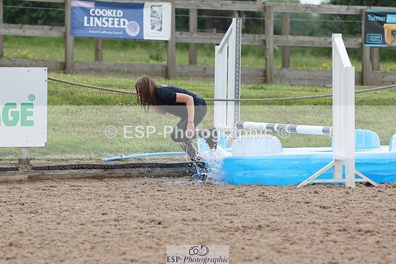 250523-174045-03393 - Jolly Jumps Ride & Run