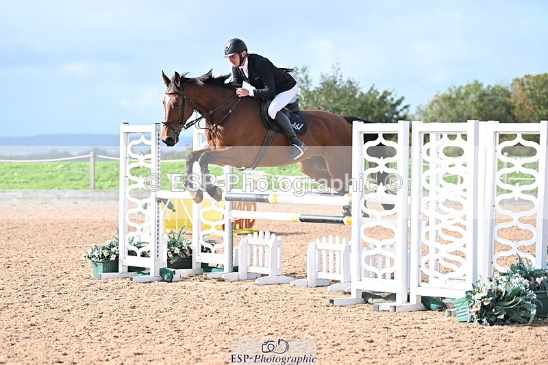 231013A-122520-02150 - Cls 8 Blue Chip Power Champ Quali