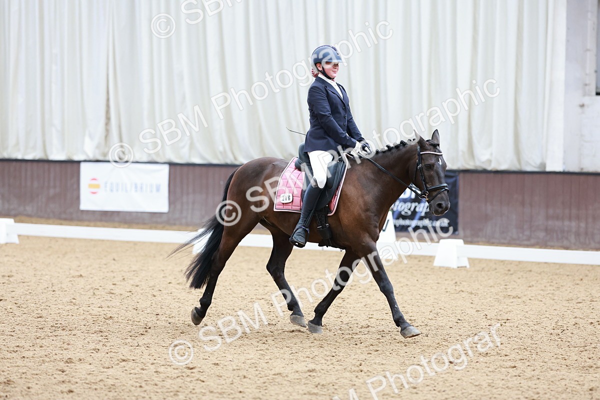 SBM_007072 - Prelim 5 - 9.43-11.59