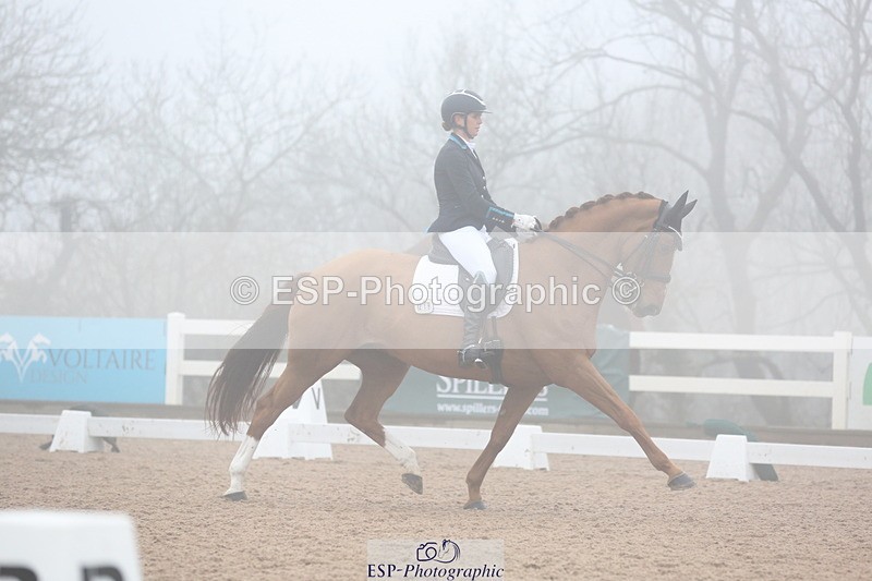 240217A-131927-03082 - 219-Jessica.Davies-Kadanz.II