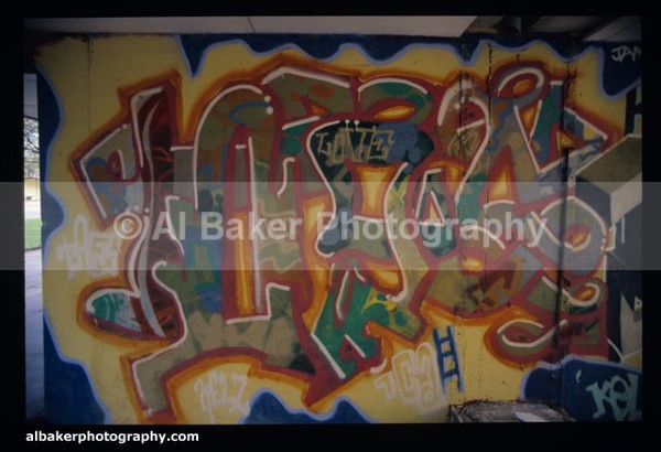 Cg07 - Graffiti Gallery (8)