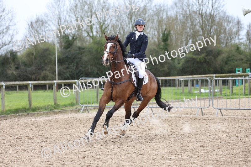 20260315-0565 - Class 5 - 1m