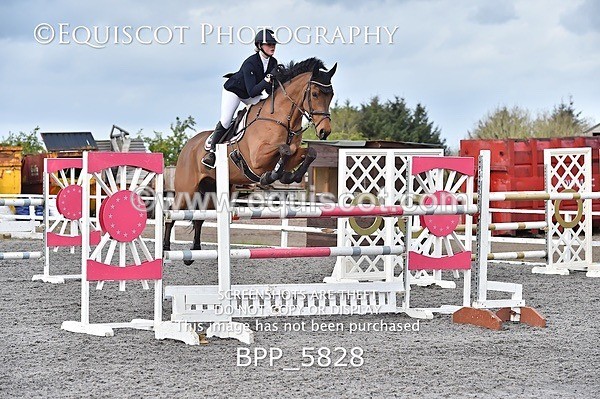 BPP_5828 - SUN CLASS 33 FOX/1.20M