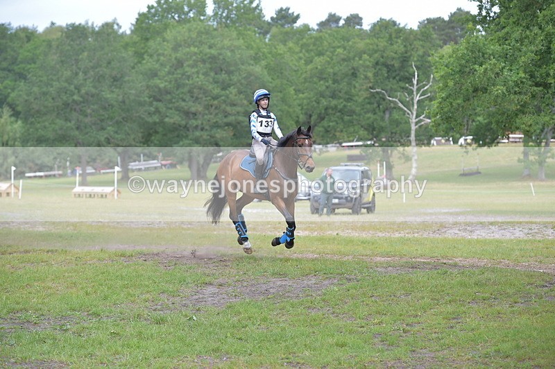 NGP_7513 - Time 11:18 to 11:27