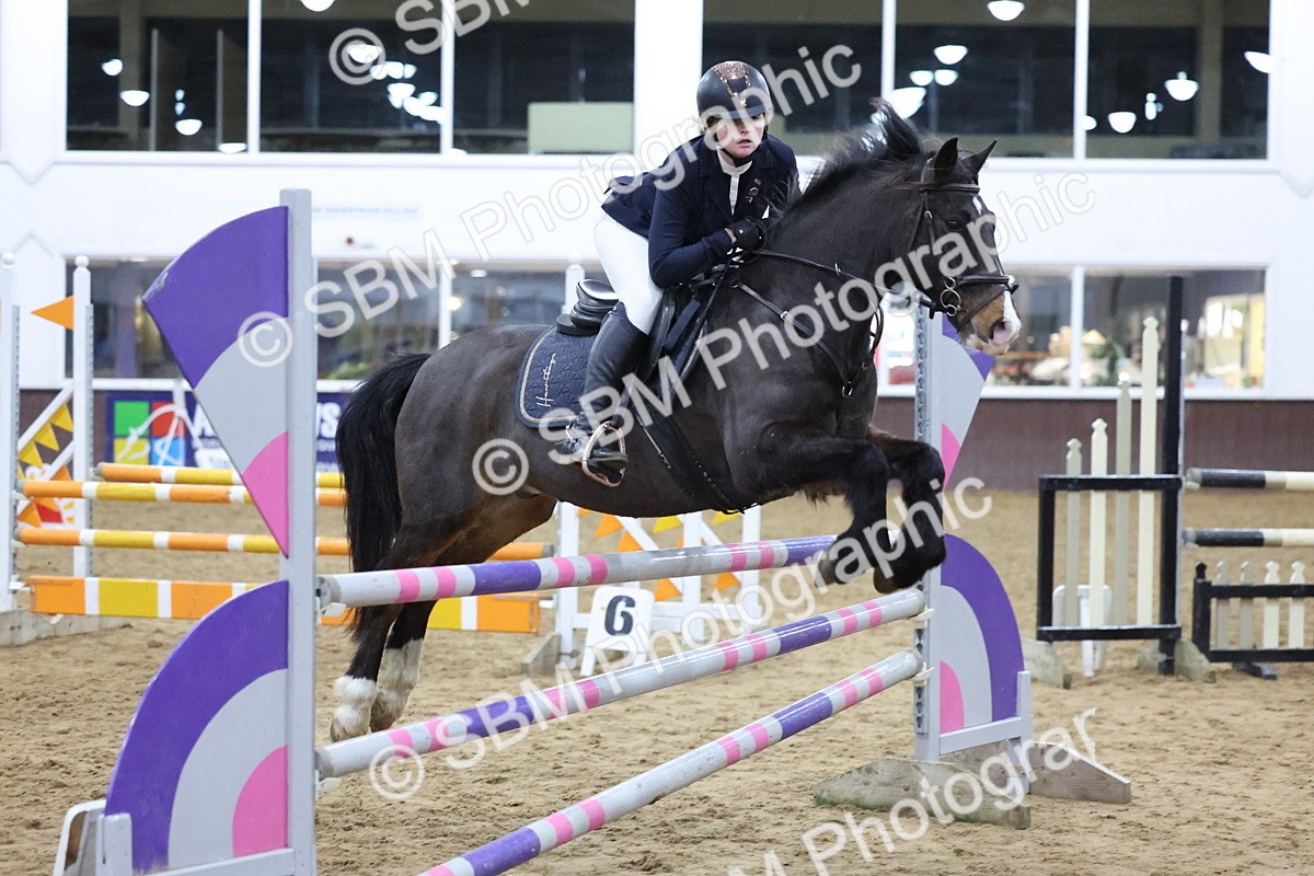 SBM_001261 - Class 7 - 1.00m