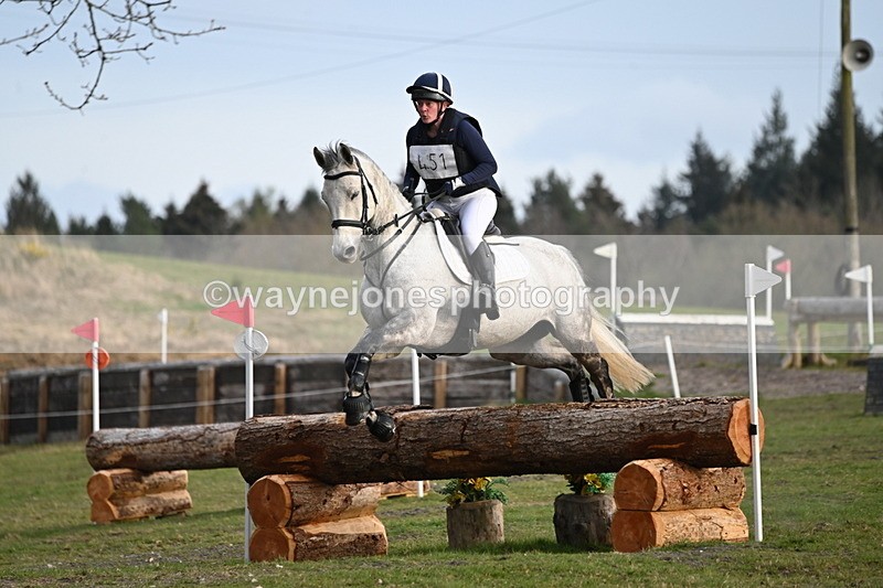 WJ6_6202 - Time 17:20 to 17:25