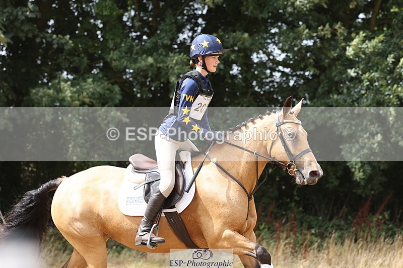 250824A-123824-36702 - 2029-Matilda.Holt-Esme