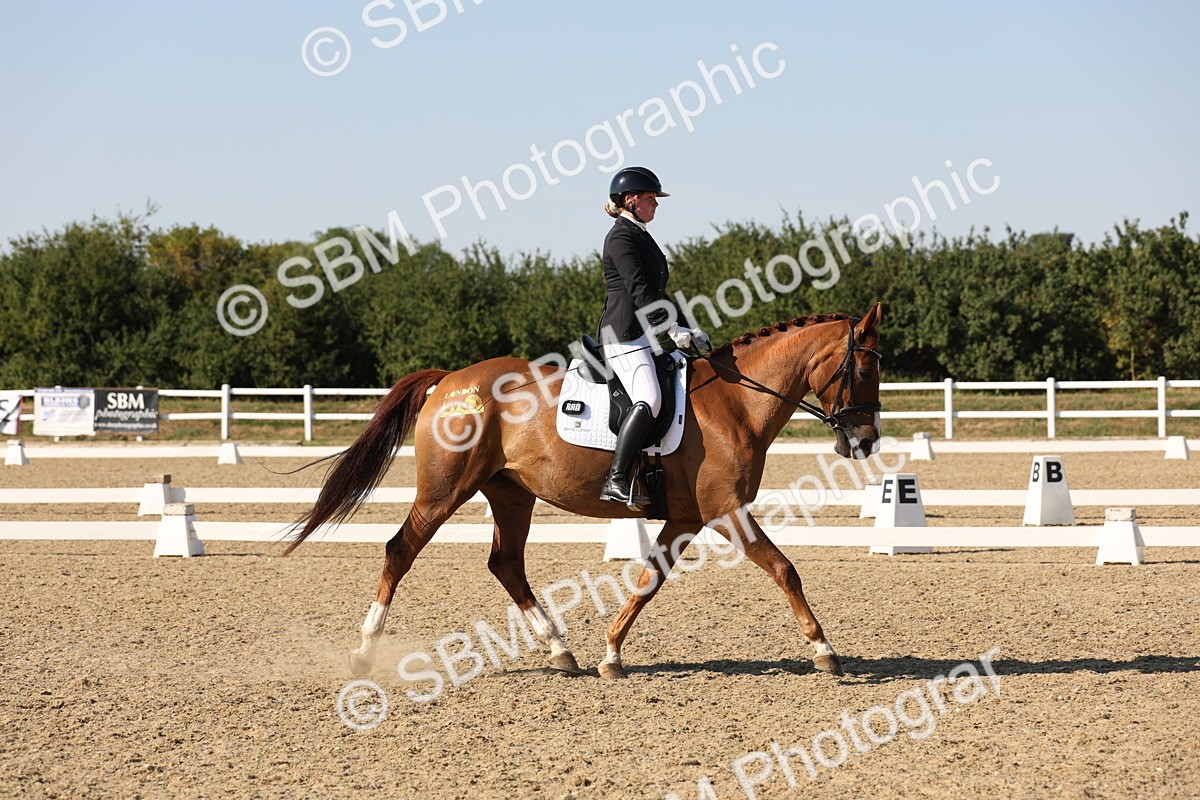 SBM_006869 - Prelim 4 - 15.56-17.51