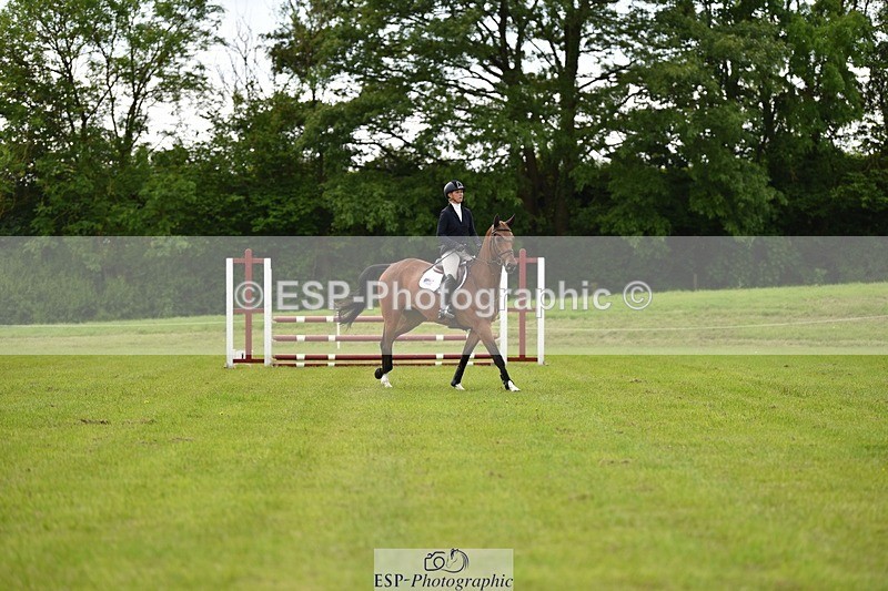 240523B-130106-02315 - 5 Year Old