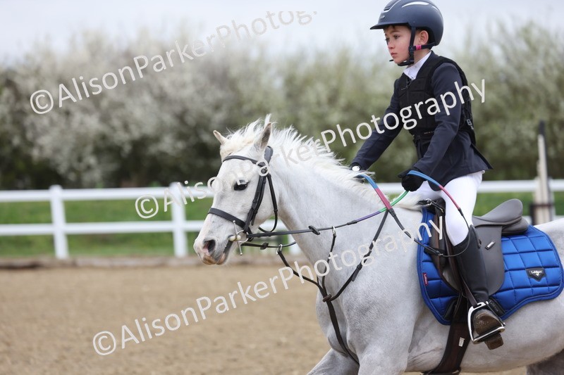 20260403-0379 - Class 2 - 50cm