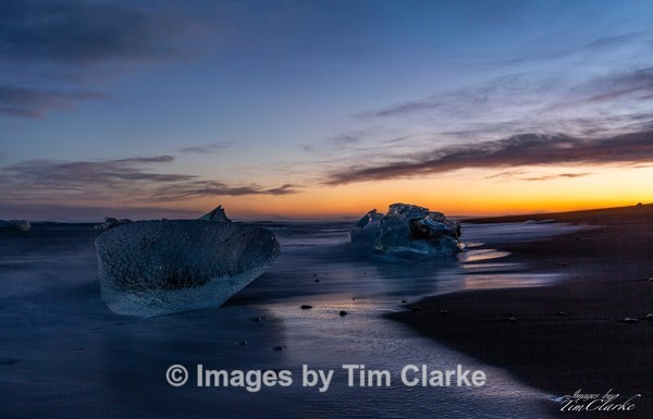 IMG_1298 - Iceland