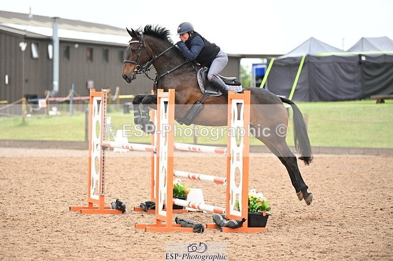 250607-154936-01583 - Cls 17 1.05m Amateur Qualifier