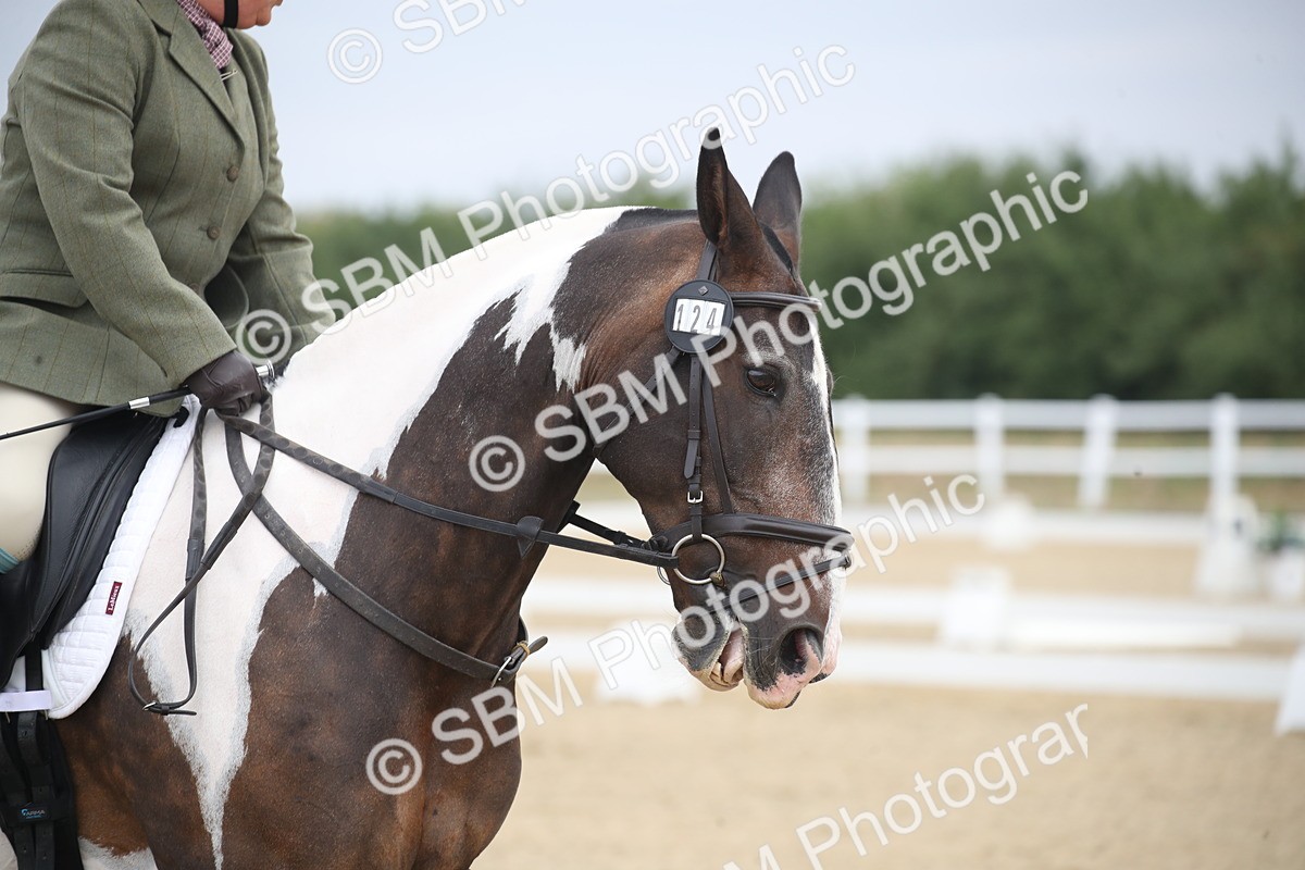 SBM_005469 - Novice 5 - 8.30.10.39