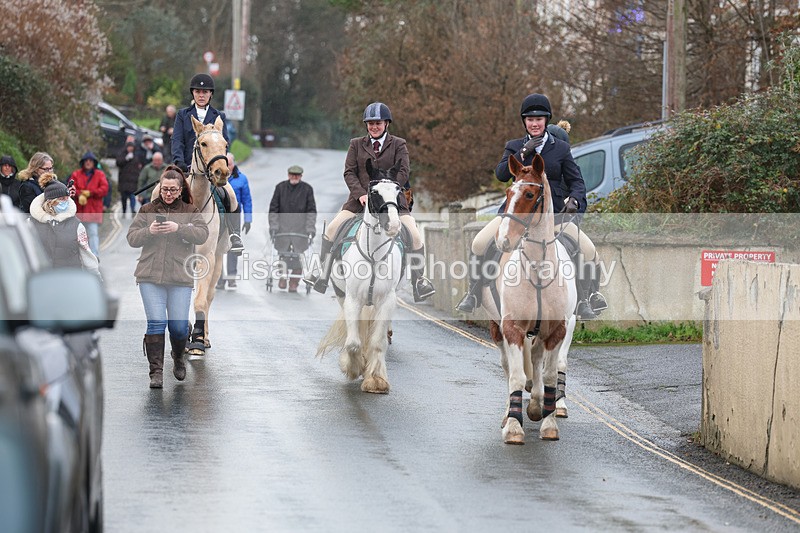 3E7A5343 - FBH Silver Ball, St Columb 01.01.2026