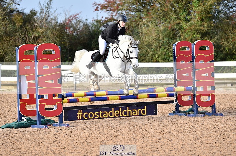 231028A-101212-00333 - Cls 1 Pony 70cm