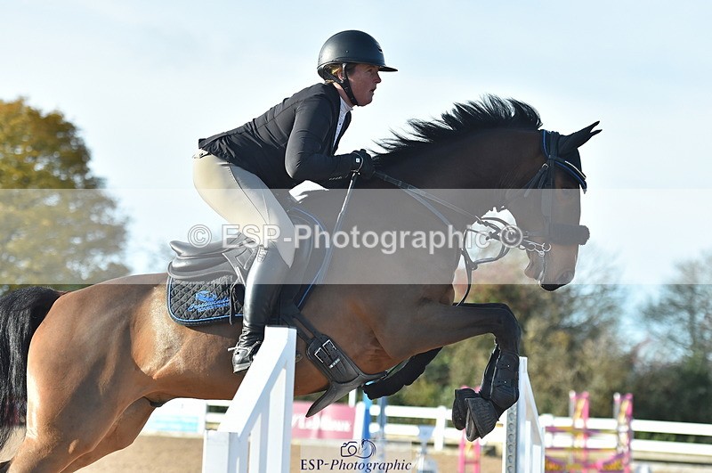 231111A-101608-01452 - Cls 10 Discovery & 1m Open