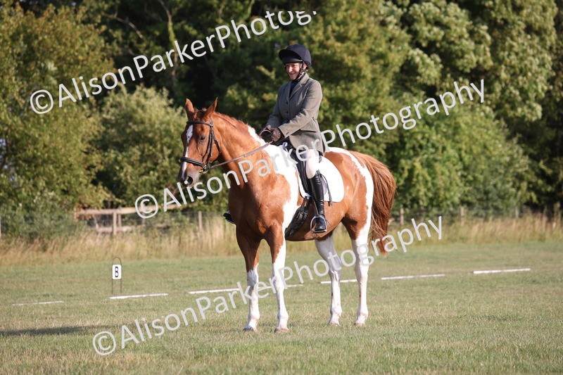 20250731-0205 - Class 2 - Prelim 3