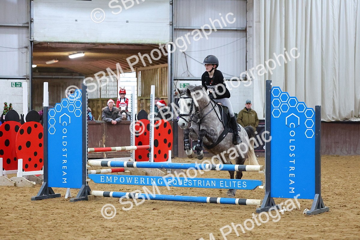 SBM_001338 - Class 4 - 70cm