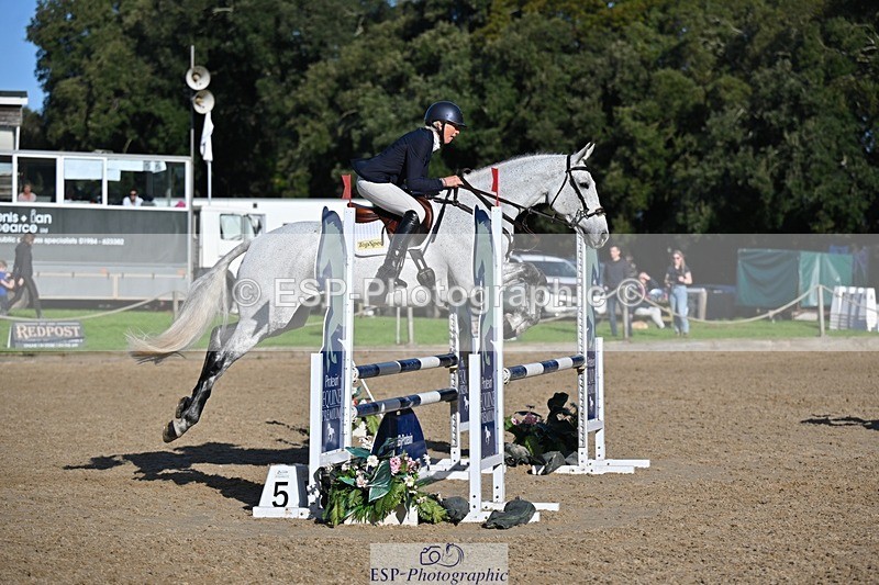 241027-122345-17257 - 414-Jane.Rogers-CORRIEVIEW.OSCAR