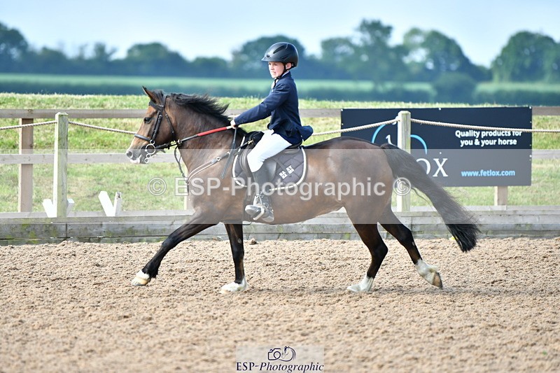 230624A-093552-00192 - Cls 36 Stepping Stones 128 & 138cm