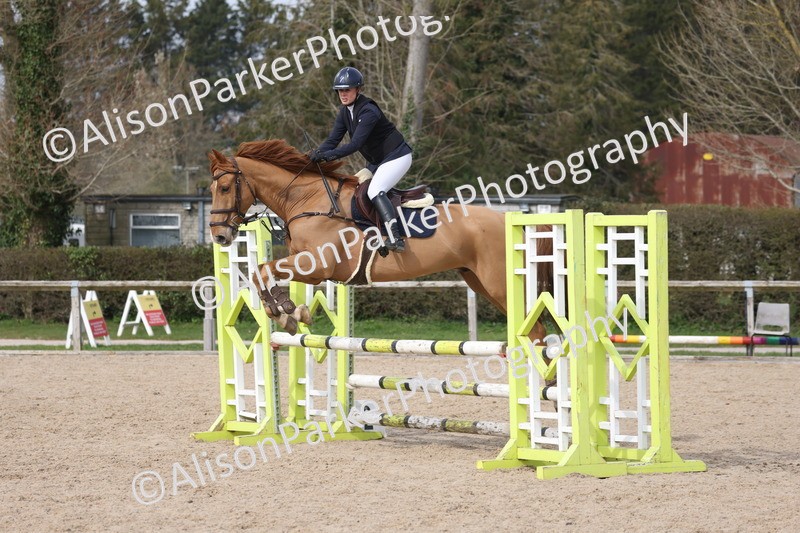 20260322-1597 - Class 4 - 90cm