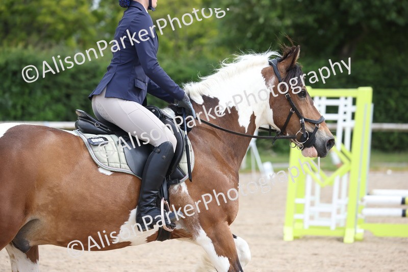 20250608-0618 - Class 3 - 60cm