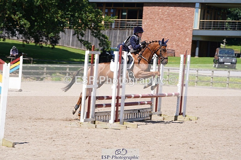 240728-114954-03279 - PC80, Round 1