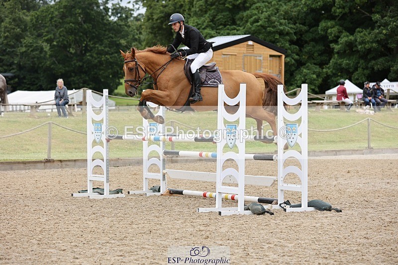 240705-102410-08391 - Cls 20 Newcomers