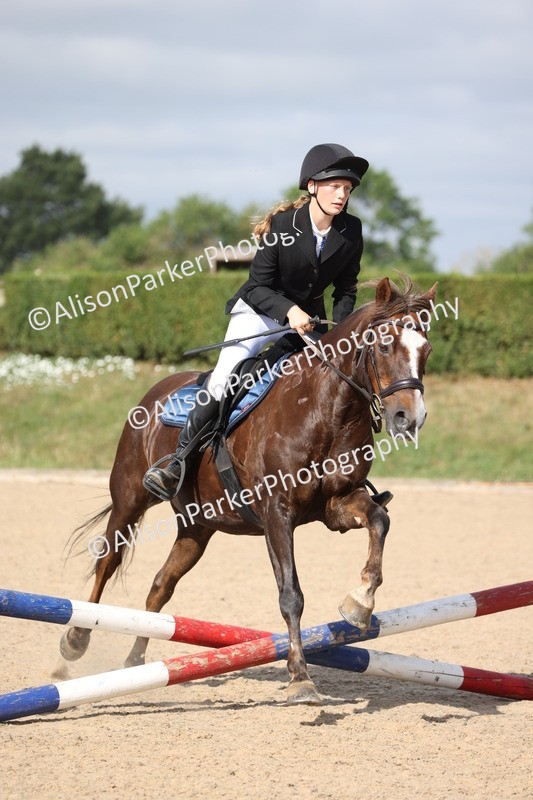 20250629-0257 - Class 2 - 50cm