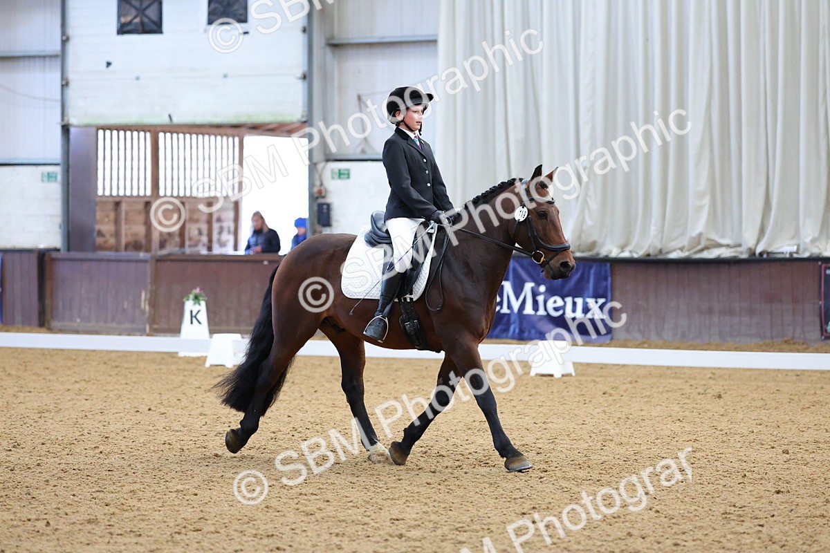 SBM_001219 - PC80 - 10.56-12.57