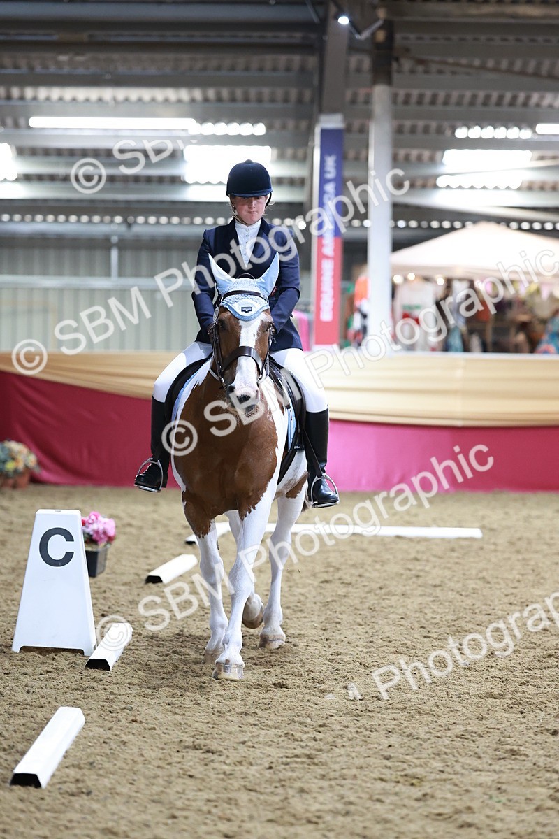 SBM_09174 - Class 61 - Dressage to Music