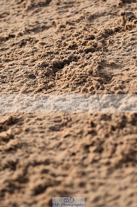 231028A-111744-00759 - Cls 2 British Novice & 80cm Open