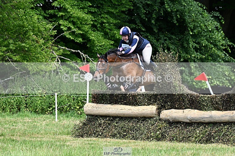 240629X-112528-0414 - 063-Ella_Matravers-BALLYMITTY_MAC
