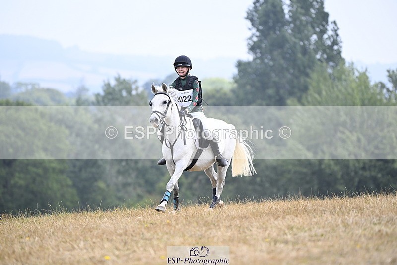 250824A-114430-35357 - 2022-Lottie.Tindell-Cameron.Portia