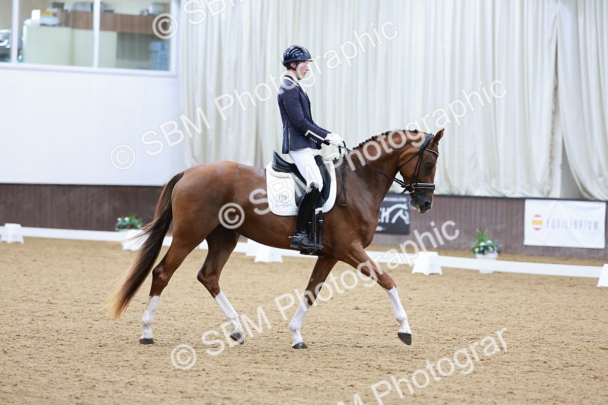 SBM_003592 - Class 1 - Prelim 6 - 10.40-11.50