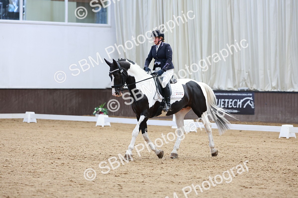 SBM_008256 - Class 6b - Novice 6 - 9.28-10.41