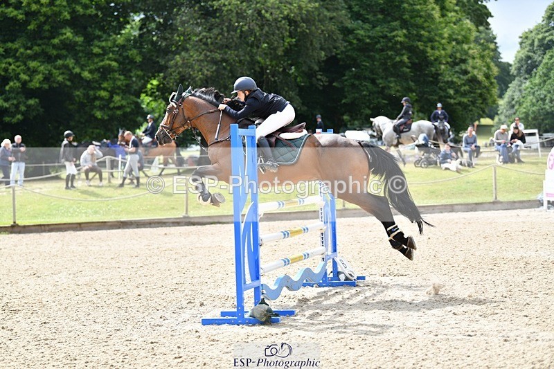 240712-155952-35023 - Cls 140 1.05m Amateur Quali and Open