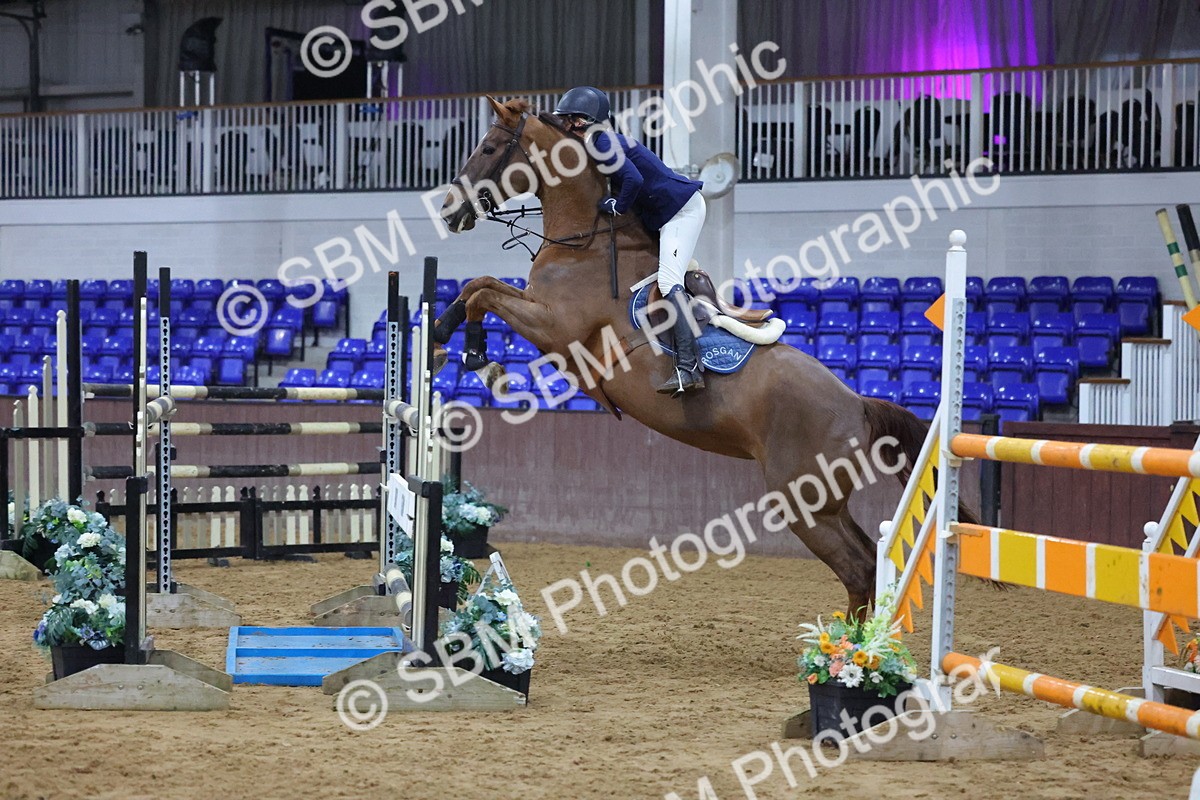 1I0A5970 - Class 11 - Blue Chip Dynamic B&C Championship Qualifier