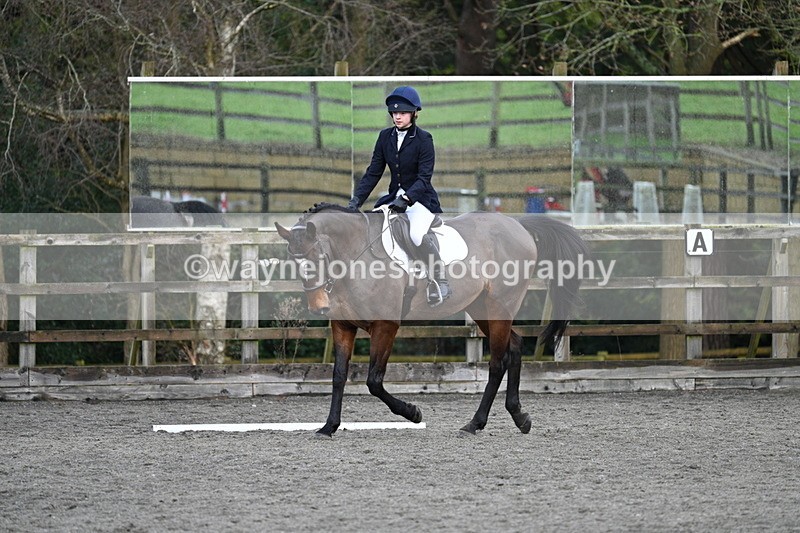 WJ7_5185 - Time 11:57 to 12:15