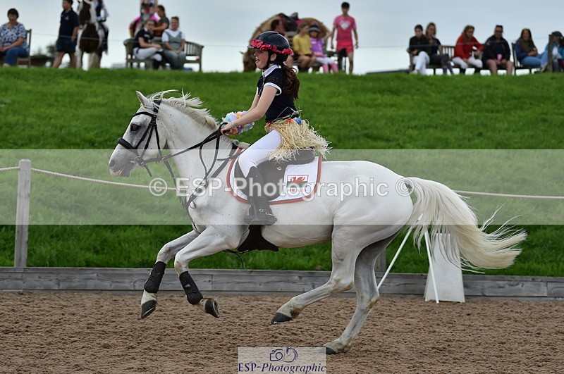 230902A-182140-02605 - Evening Ride and Run
