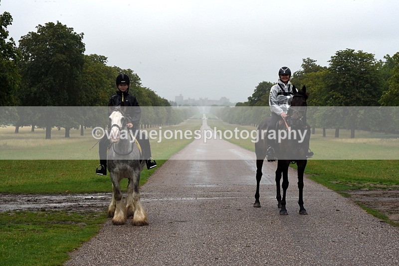 TT3_8340 - Time at Crossing 10:16 to 11:38