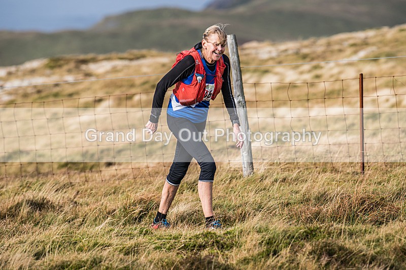 Buttermere-455 - Buttermere Shepherds Meet Fell Race Sunday 27th October 2024