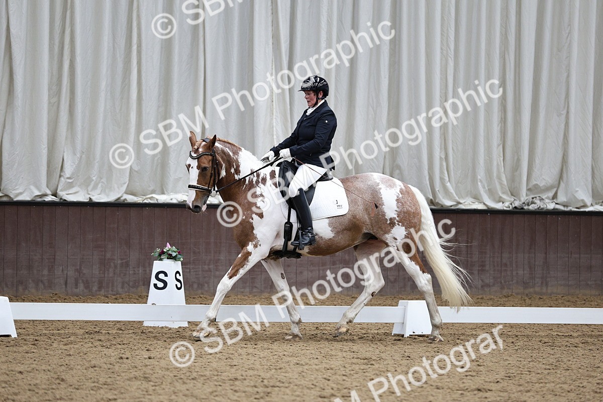 SBM_002630 - Class 14 - Advanced Medium 6