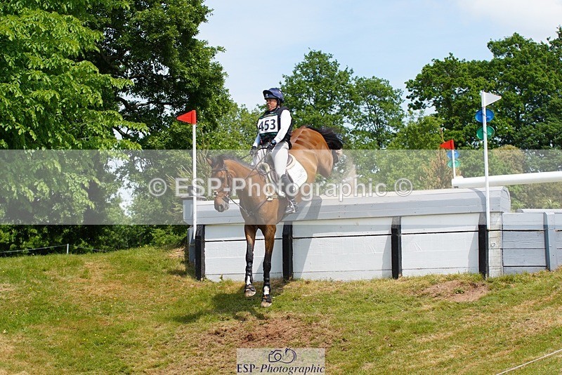 230528-132052-17357 - 453-BILLY_WONDER-Pippa_Funnell-XC