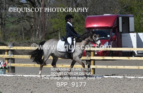 BPP_9177 - MY QUEST U21 INTRO 1 & 2