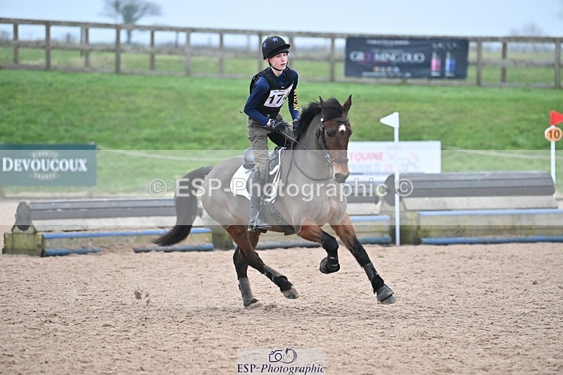 250118-155548-01919 - Cls 4 100cm