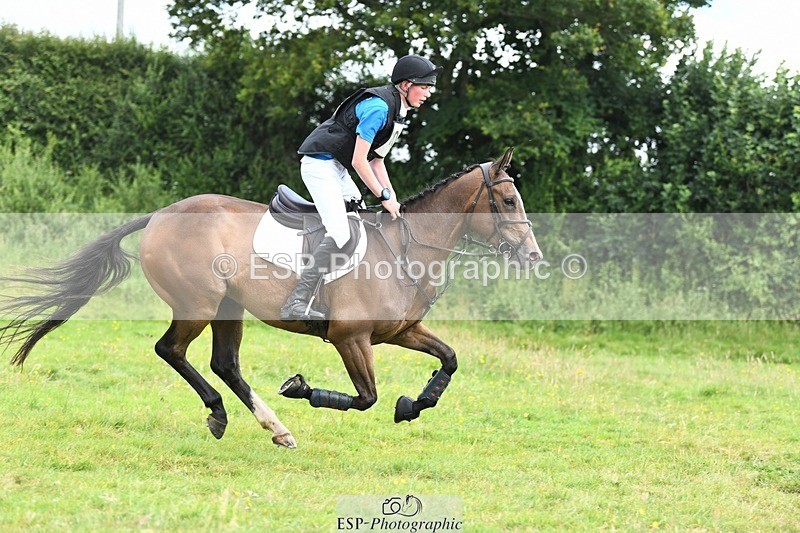 240630-112351-00320 - 100-Tommy_Marsden-Hard_Knock_Life