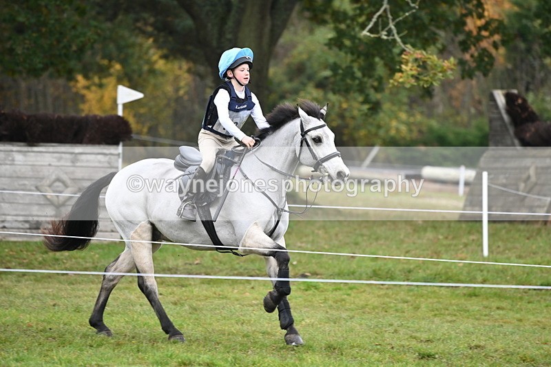 WJ6_2235 - 80cm Cam 1 Time 10:47 to 11:22