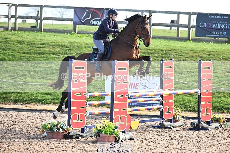 250329-091517-03831 - Cls 13 Snr 1.05m and 1.10m