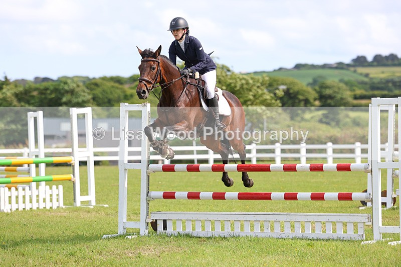 3E7A8224 - Class 14: Senior Discovery/1m open